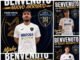 City Marsala Futsal, prende forma il gruppo per la Serie D. Confermata lโossatura giร collaudata la scorsa stagione