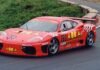 La Cronoscalata โMonte Ericeโ da questโanno in diretta sui social evoluzione importante per una delle gare piรน amate del panorama automobilistico nazionale.