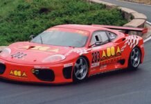 La Cronoscalata โMonte Ericeโ da questโanno in diretta sui social evoluzione importante per una delle gare piรน amate del panorama automobilistico nazionale.