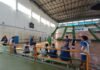 Marsala Futsal, al via la stagione 2026/27 – domenica la presentazione