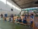 Marsala Futsal, al via la stagione 2026/27 – domenica la presentazione