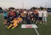 Polisportiva Dribbling, esordio vincente in Coppa Italia di Serie C di calcio a 5, 3-1 sullo Sport Club Giudecca