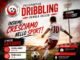 Polisportiva Dribbling, riparte la Scuola Calcio: dal 31 agosto al via la nuova stagione