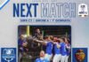 Lilibeo Futsal, debutto in Serie C2: al Pianto Romano arriva il Real Sicilia
