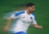 Serie C2, Aurora Mazara cinica: il Cittร di Marsala cade 4-1 allโesordio