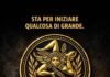 Parte da Marsala la “Sicilia Calisthenics Cup” – il primo contest di interesse regionale dedicato al Calisthenics
