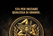 Parte da Marsala la “Sicilia Calisthenics Cup” – il primo contest di interesse regionale dedicato al Calisthenics