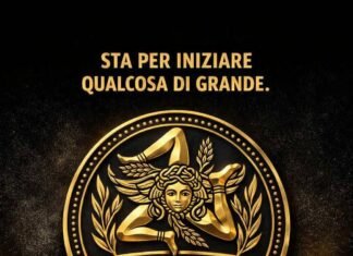 Parte da Marsala la “Sicilia Calisthenics Cup” – il primo contest di interesse regionale dedicato al Calisthenics