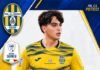 Gabriele Foderร lascia il Marsala Futsal e approda al Pisticci in Serie B