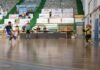 Coppa Divisione il Marsala Futsal rimonta il Mazara ma cede ai rigori, gialloblรน al secondo turno