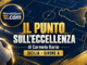 Il punto sull’Eccellenza: in vetta restano Marsala e Akragas, Castellammare in scia
