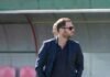 ๐๐๐ง๐๐๐ญ๐๐ฅ๐๐๐ฌ๐, ๐๐๐ฅ๐ฅ๐จ๐ฆ๐จ ๐ฌ๐ข ๐๐ฌ๐ฌ๐ฎ๐ฆ๐ ๐ฅ๐ ๐ซ๐๐ฌ๐ฉ๐จ๐ง๐ฌ๐๐๐ข๐ฅ๐ข๐ญ๐’ ๐๐๐ฅ๐ฅโ๐๐ซ๐ซ๐จ๐ซ๐: ยซ๐๐จ ๐ฌ๐๐๐ ๐ฅ๐ข๐๐ญ๐จยป. ๐๐ง ๐ ๐๐ฌ๐ญ๐จ ๐๐ก๐ ๐ ๐ฅ๐ข ๐๐ ๐จ๐ง๐จ๐ซ๐