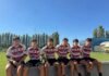 Fenici Rugby Marsala, sei ragazzi verso lโรlite U18: dalla Sicilia ad Asti, il sogno diventa realtร