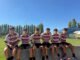 Fenici Rugby Marsala, sei ragazzi verso l’Élite U18: dalla Sicilia ad Asti, il sogno diventa realtà