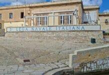 Domani a Trapani il 3ยฐ Convegno regionale UNASCI: Sport, etica e inclusione al centro del confronto tra le societร centenarie della Sicilia