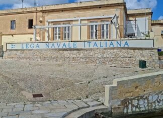 Domani a Trapani il 3ยฐ Convegno regionale UNASCI: Sport, etica e inclusione al centro del confronto tra le societร centenarie della Sicilia