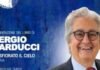 “Ho sfiorato il cielo”: l’autobiografia di Paolo De Chiesa al festival “IL MARE COLORE DEI LIBRI”