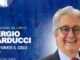 “Ho sfiorato il cielo”: l’autobiografia di Paolo De Chiesa al festival “IL MARE COLORE DEI LIBRI”