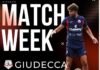 Coppa Italia di Serie C1, la Dribbling difende il 3-1 contro la Giudecca Futsal
