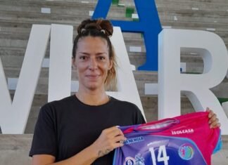 ๐’ ๐๐๐๐๐๐๐๐๐๐ ๐๐๐๐๐๐๐๐๐ ๐๐๐๐๐๐๐ ๐๐๐๐
๐๐๐๐ ๐๐ ๐๐๐๐๐ ๐๐ ๐
๐๐๐๐๐๐๐๐: ๐๐
๐
๐๐๐๐๐๐ ๐’๐๐๐๐๐๐๐ ๐๐ ๐๐๐๐๐๐ ๐๐๐๐๐๐ ๐๐๐๐๐