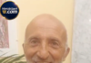 ๐น ๐ค Video intervista con il presidente della Sigel Seap Marsala Massimo Alloro: โSquadra costruita per divertire e siamo certi farร bene anche questโannoโ
