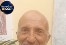 ๐น ๐ค Video intervista con il presidente Massimo Alloro Sigel Seap Marsala: โSquadra costruita per divertire e siamo certi farร bene anche questโannoโ