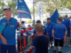 ๐น ๐ค Pesca sportiva, Francesco Carriglio vince il 1ยฐ Memorial “Pippo Cannavรฒ” a Mazara del Vallo