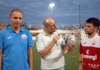 Futsal la Dribbling ha superato il Palermo Futsal Club a 5 per 4-3 ascoltiamo le dichiarazioni dopo gara
