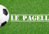 𝐋𝐚𝐬𝐜𝐚𝐫𝐢 – 𝐌𝐚𝐫𝐬𝐚𝐥𝐚: 𝐢𝐥 𝐏𝐀𝐆𝐄𝐋𝐋𝐎𝐍𝐄 di Peppe LO GRASSO