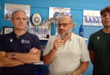 ๐๐น ๐ค UN FINE SETTIMANA DI BUON BASKET AL PALAMEDIPOWER DI MARSALA! Segui le nostre interviste.