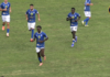 MARSALA 1912 – CASTELLAMMARE 94 (3-2) gli HIGHLIGHTS e le parole del Mister Giannusa
