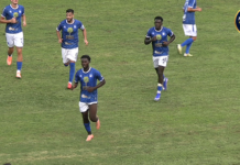 MARSALA 1912 – CASTELLAMMARE 94 (3-2) gli HIGHLIGHTS e le parole del Mister Giannusa