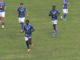 MARSALA 1912 – CASTELLAMMARE 94 (3-2) gli HIGHLIGHTS e le parole del Mister Giannusa
