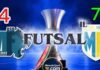 Coppa Divisione il derby Mazara – Marsala commentato dai due Mister a fine partita