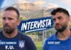 GIANNUSA E DAVI’: “MEDITARE SUGLI ERRORI COMMESSI CONTRO IL CEFALU’