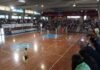 Coppa Divisione, il Futsal Mazara vince il derby, Marsala Futsal sconfitto 7-4