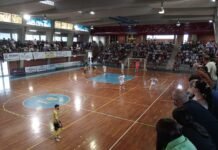 Coppa Divisione, il Futsal Mazara vince il derby, Marsala Futsal sconfitto 7-4