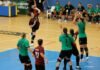 Pallamano A1 femminile: dopo la โsostaโ per gli impegni delle Nazionali, la Life Style Erice cerca conferme a Conversano, la Handball Trapani punta invece al riscatto a Padova