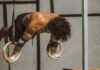 “Sicilia Calisthenics Cup”, il Calisthenics Marsala conquista 17 podi nella tappa inaugurale