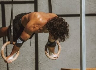 “Sicilia Calisthenics Cup”, il Calisthenics Marsala conquista 17 podi nella tappa inaugurale