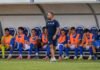 Il Marsala 1912 si gode il successo di Cammarata: il gol di Manfrรจ, gli highlights e le parole di mister Giannusa: โUna vittoria fortemente volutaโ