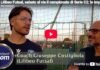 Lilibeo Futsal, sabato al via il campionato di Serie C2: le impressioni di mister Costigliola