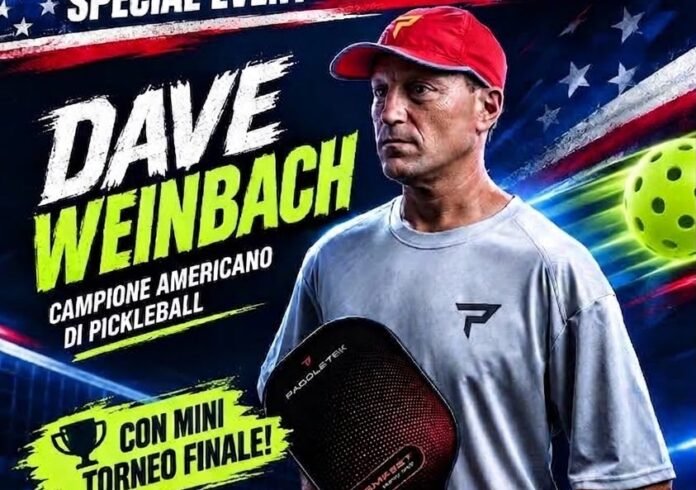 dave
