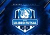 Lilibeo Futsal, vittoria a tavolino contro il Real Sicilia: il Giudice Sportivo ribalta il risultato