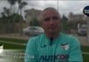 ๐ฅ โฝ Alcamo-Marsala, la vigilia raccontata da Furnari e mister Virga