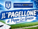 Vittoria sofferta ma meritata: il Pagellone di Peppe Lo Grasso