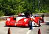Attesa per il 31^ Autoslalom di Misilmeri. Anche il pilota marsalese Francesco Bigione alla ricerca del colpaccio