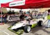 Il 31° Slalom Città di Misilmeri “fa il botto” con ben 80 piloti al via. Tra gli outsider c’è anche il marsalese Francesco Bigione
