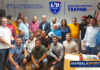 Meeting FIGC – LND Terza Categoria. Definita l’organizzazione del nuovo campionato: 12 squadre ai nastri di partenza