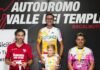 Star Cycling Lab, Ninni Stella conquista la Coppa Sicilia: lโ11 ottobre a Marsala il Trofeo dellโUva